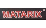 MATARIX