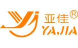 YAJIA