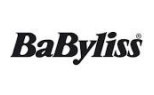 BaByliss