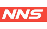 NNS