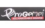 ProGemei