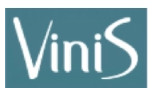VINIS