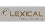 Lexical