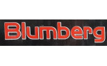 Blumberg