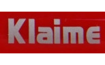 Klaime