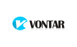 Vontar