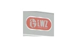 LWZ