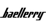 BAELLERRY