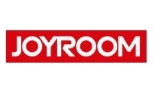 JOYROOM