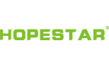 Hopestar
