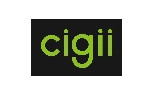 cigii