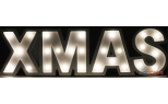 Xmas