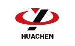 Yaochen