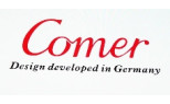 COMER