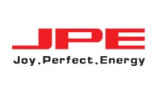 JPE
