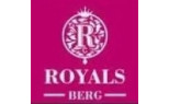 ROYAL Berg