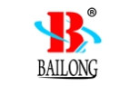 BAILONG