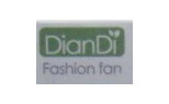 DianDi