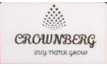 Crownberg