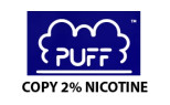 Puff