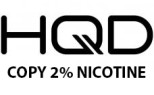 HQD