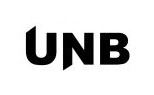 UNB