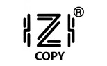 IZI