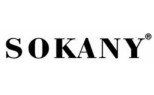 Sokany