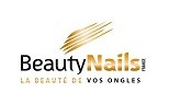Beauty nail