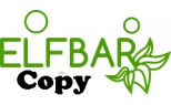 Elf Bar