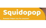 SquidoPop