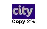 CITY