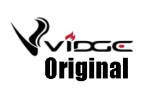 Vidge