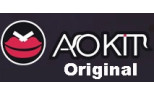AoKit