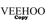 Veehoo