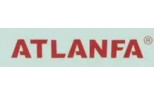 Atlanfa
