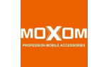 MOXOM
