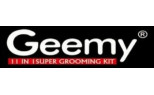 Geemy