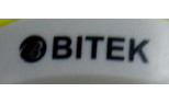 BITEK