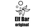 Elf Bar Original