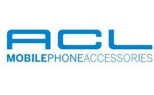 ACL mobile phone accessories