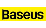 Baseus