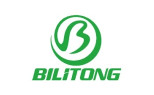 BILITONG