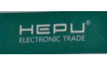 HEPU