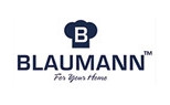 BLAUMANN