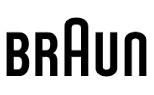Braun