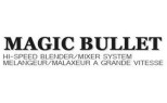 BULLET