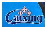 CAIXING