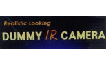 CAMERA DUMMY