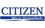 Citizen
